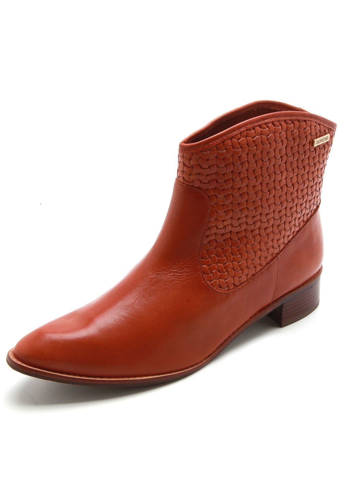 2 botas por 199