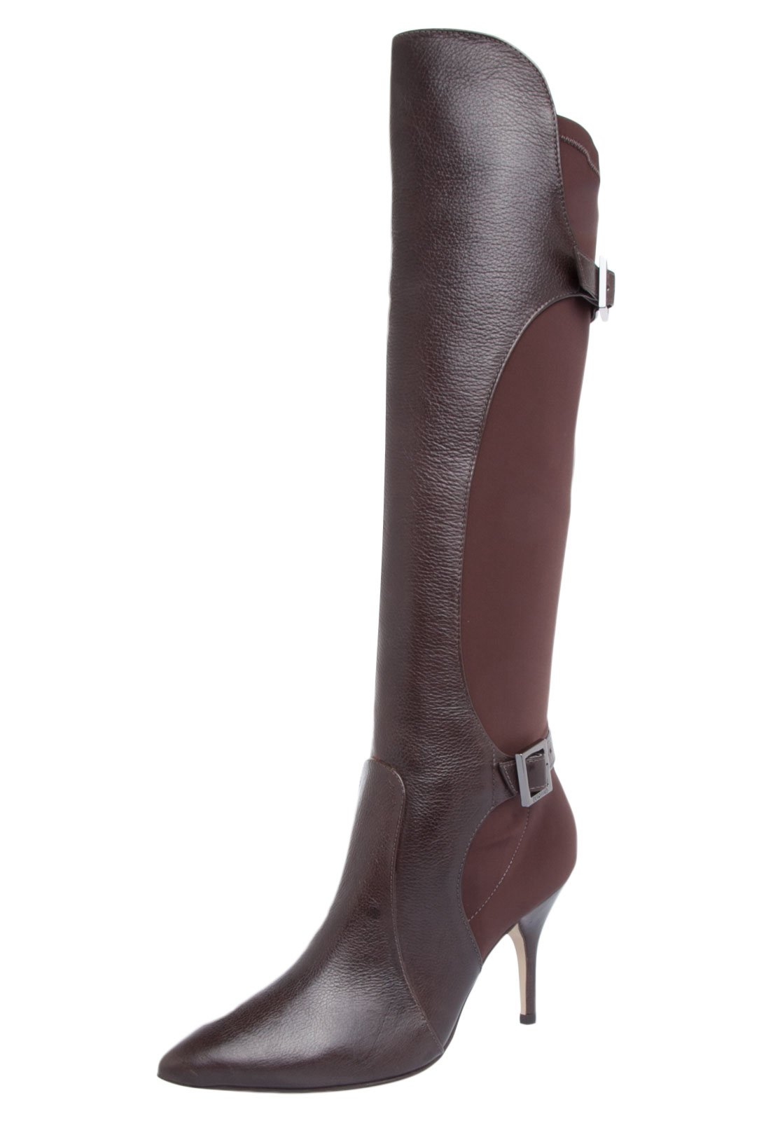 bota de lycra