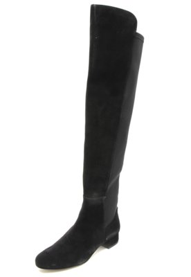 bota over dumond