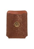 Bronze