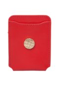 Vermelho
