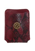 Vermelho