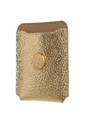 Dourado