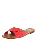 Vermelho