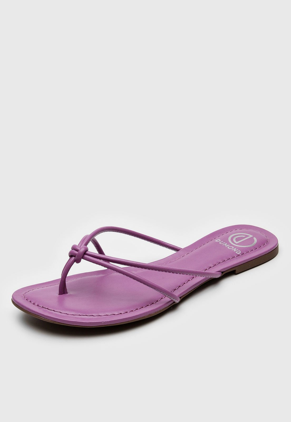 paragon solea 7950