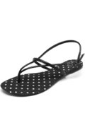 Preto