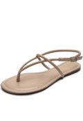 Bege