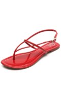 Vermelho