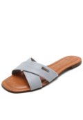 Cinza