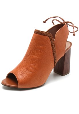 sandalias dumond