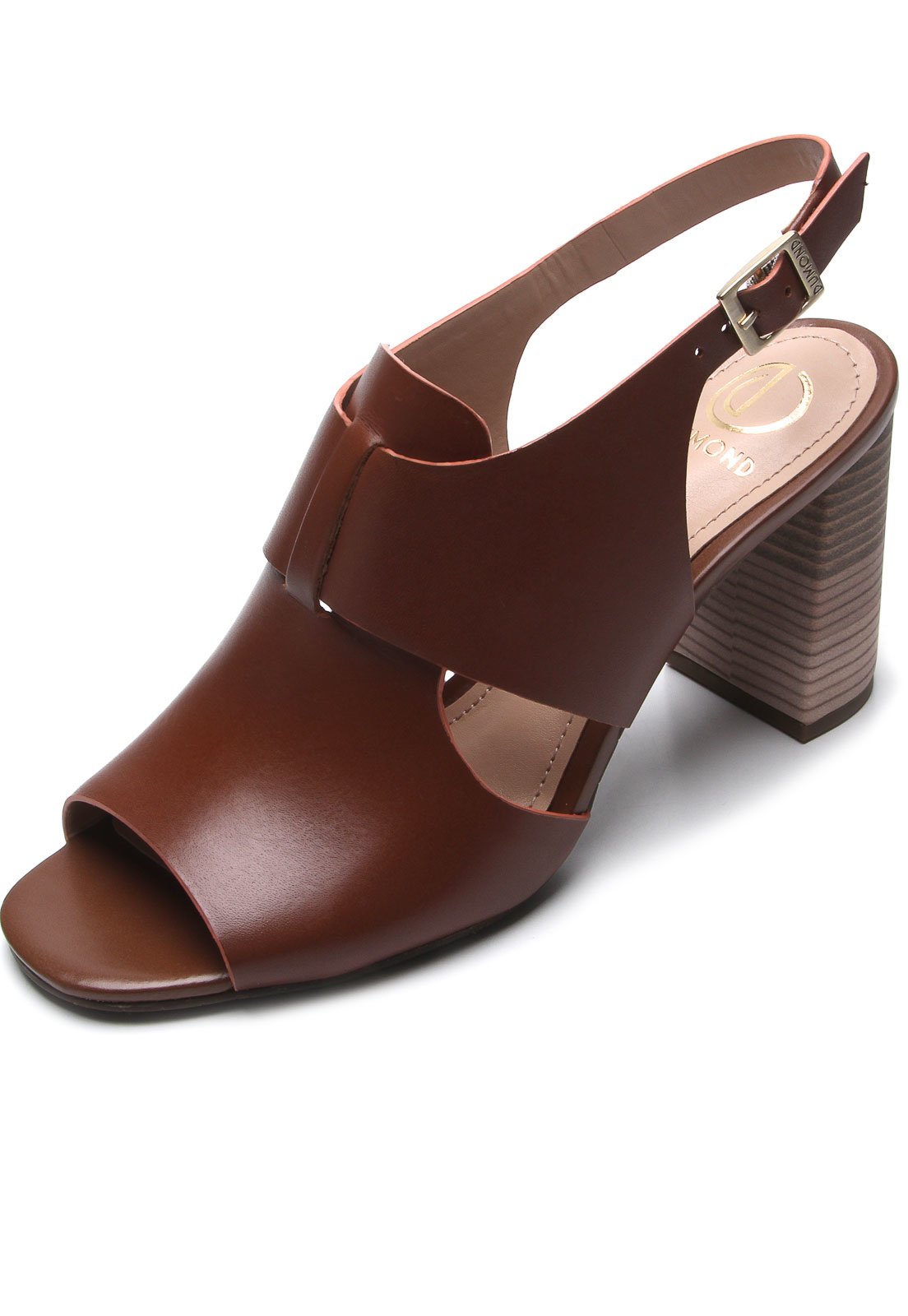 sandalias dumond