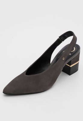 sapatos dumond scarpin