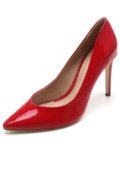 Vermelho
