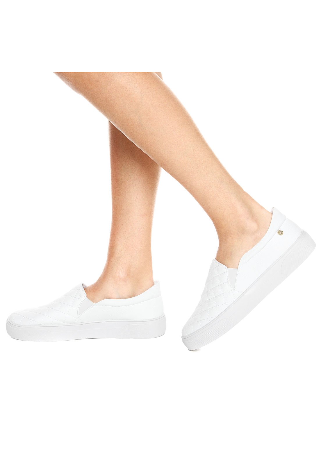 tenis slip on dumond