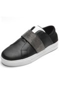 Preto