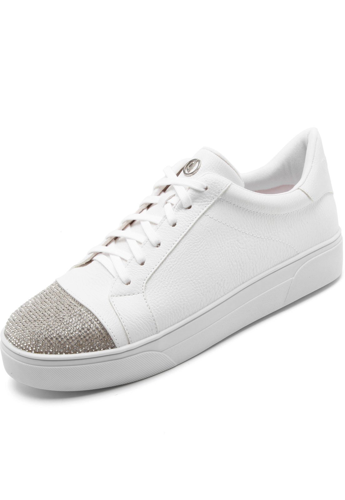 Tenis 2024 dumond branco