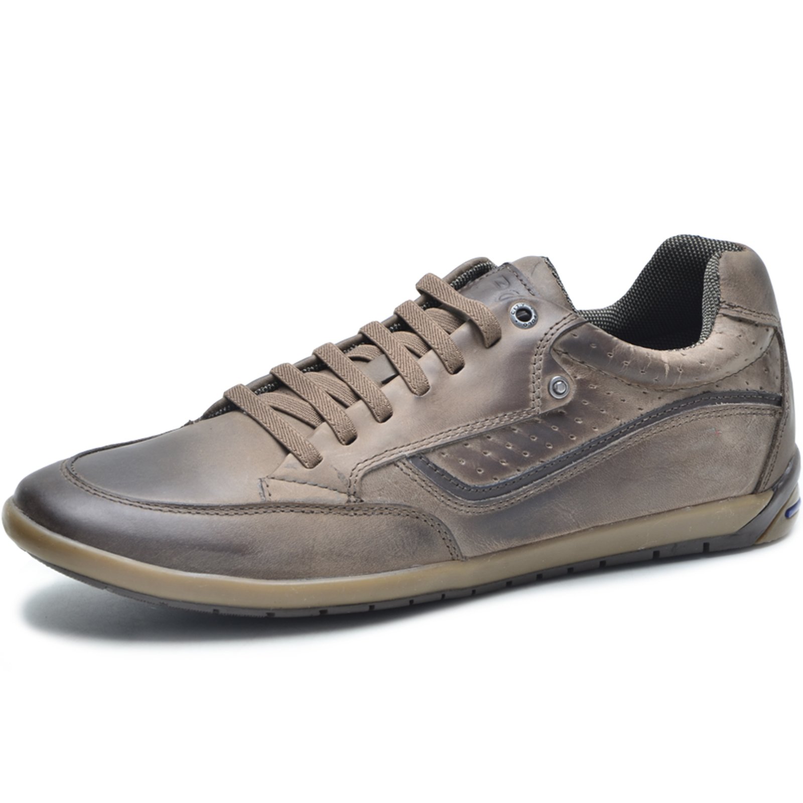 tenis confort show