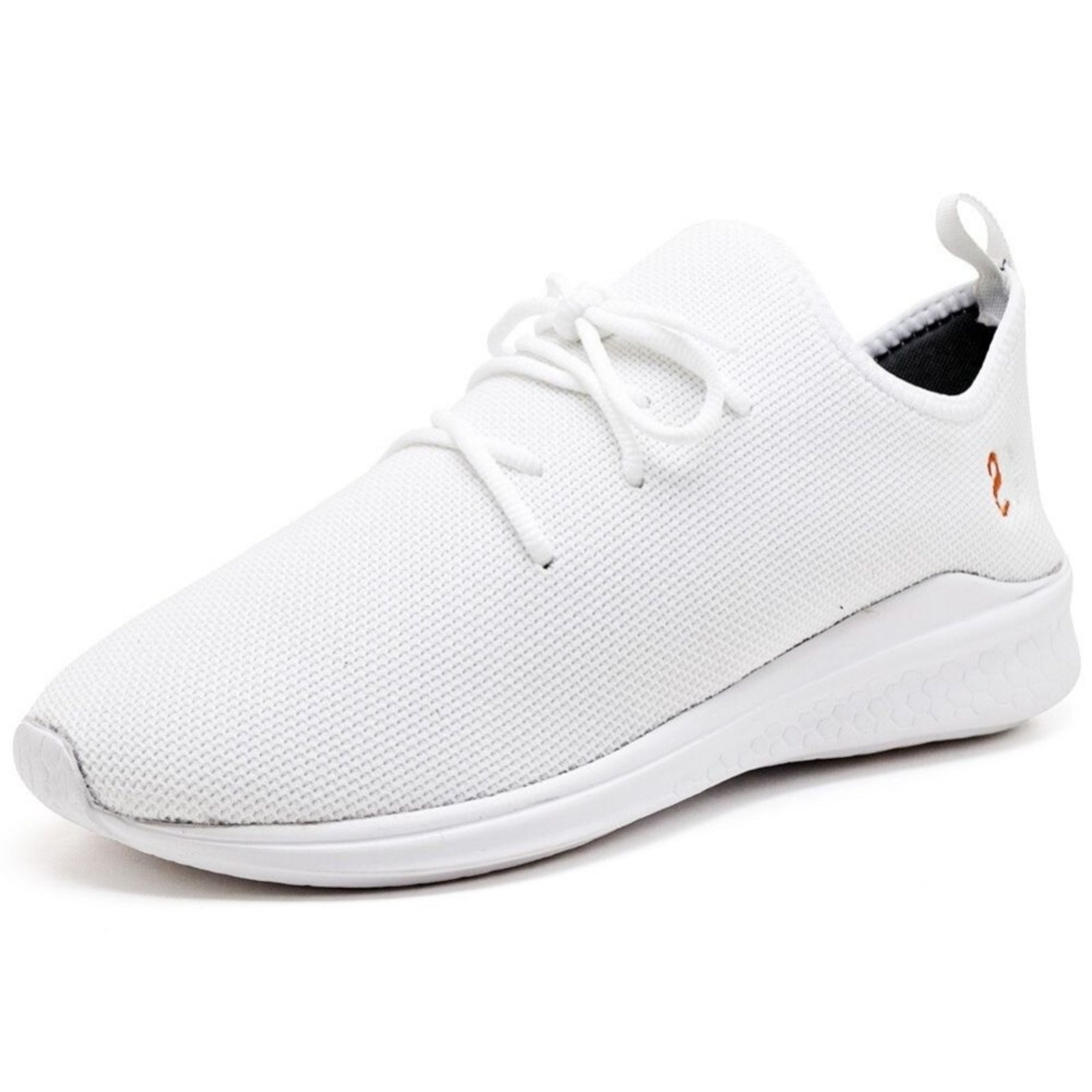 tenis trekking masculino