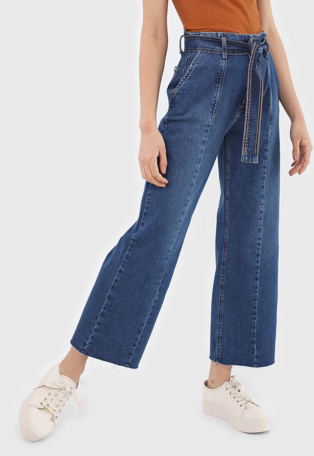 jeans dzarm