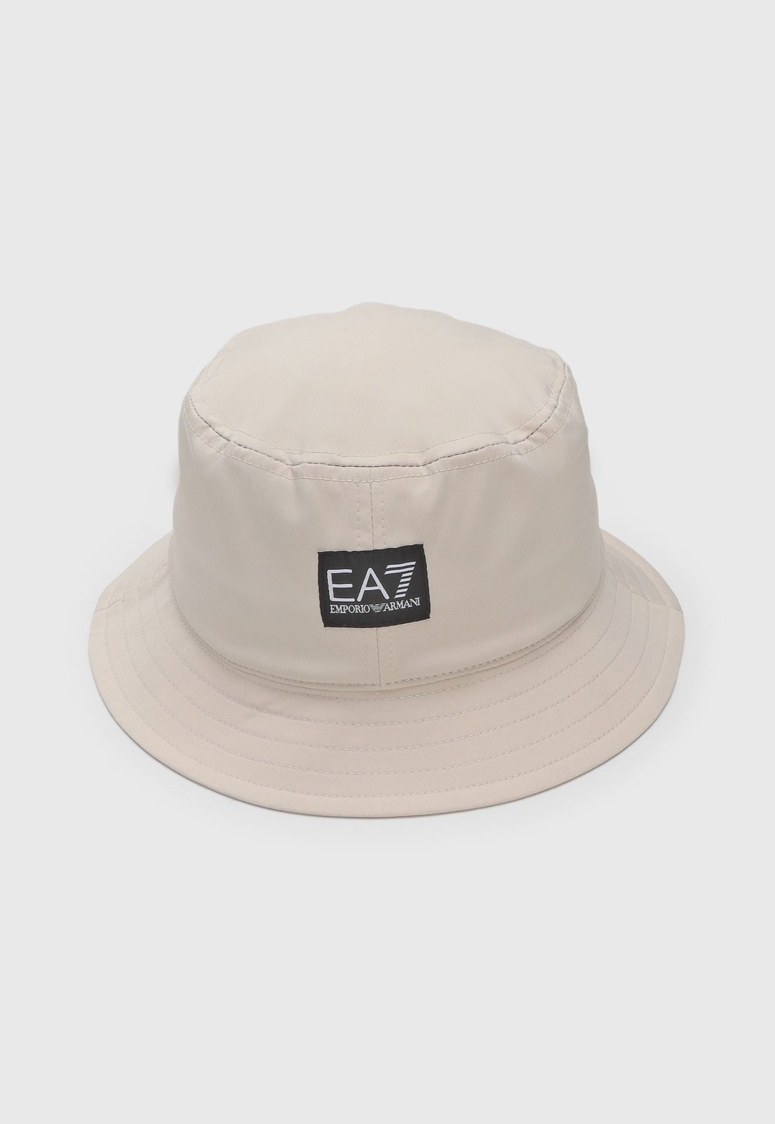 Ea7 on sale bucket hat