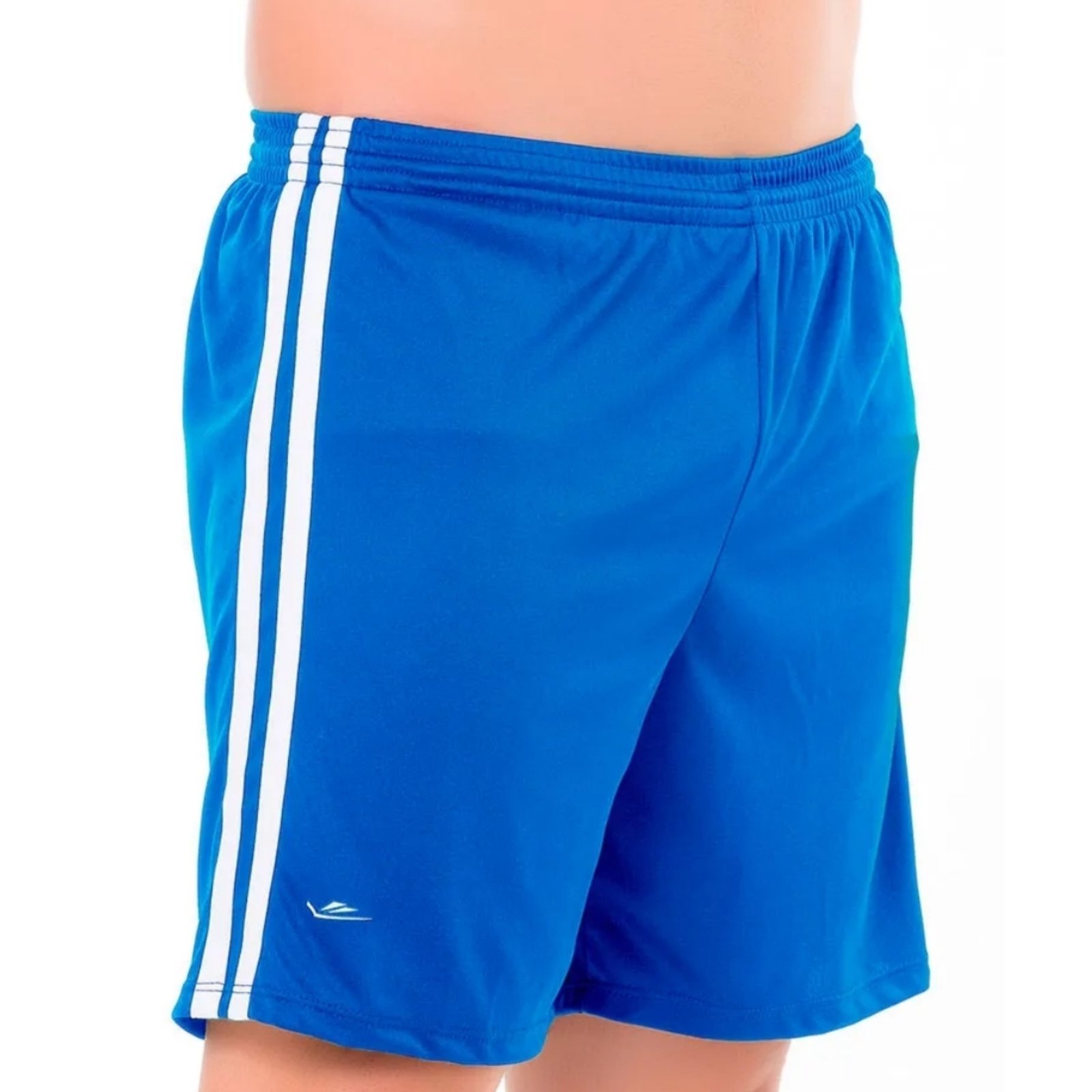 short elite