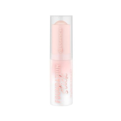 ESSENCE FOUNDATION 160 BASE 10G