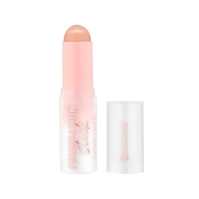 ESSENCE FOUNDATION 160 BASE 10G