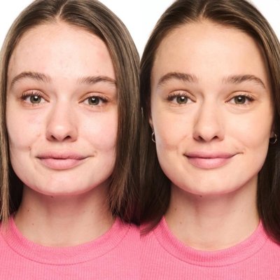 ESSENCE FOUNDATION 160 BASE 10G
