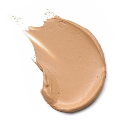 ESSENCE FOUNDATION 160 BASE 10G
