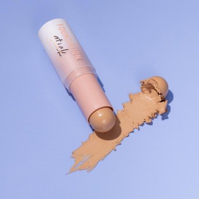 ESSENCE FOUNDATION 160 BASE 10G
