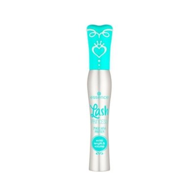 ESSENCE LASH PRINCESS PRIMER PARA CÍLIOS 9ML