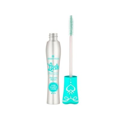 ESSENCE LASH PRINCESS PRIMER PARA CÍLIOS 9ML