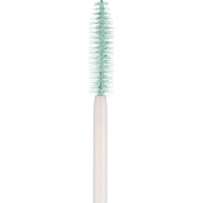 ESSENCE LASH PRINCESS PRIMER PARA CÍLIOS 9ML