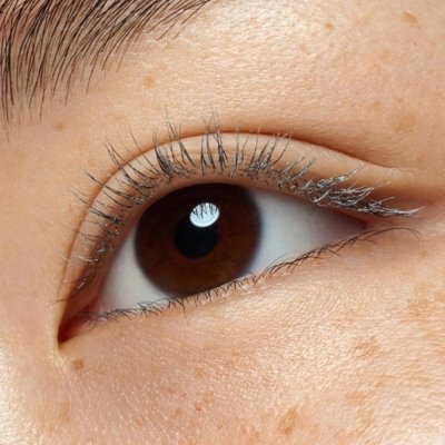 ESSENCE LASH PRINCESS PRIMER PARA CÍLIOS 9ML