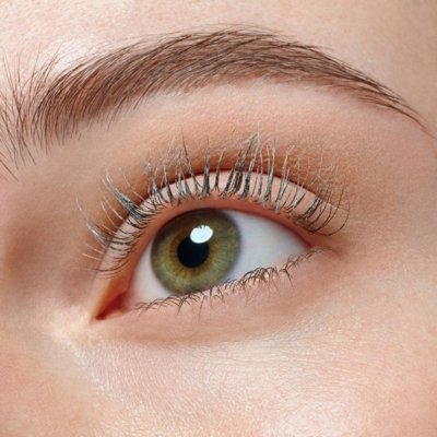 ESSENCE LASH PRINCESS PRIMER PARA CÍLIOS 9ML