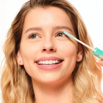 ESSENCE LASH PRINCESS PRIMER PARA CÍLIOS 9ML