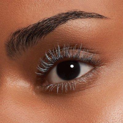 ESSENCE LASH PRINCESS PRIMER PARA CÍLIOS 9ML