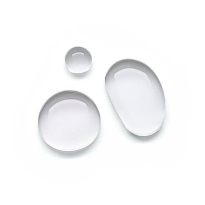 Essence Base & Top Coat 2 em 1 8ml