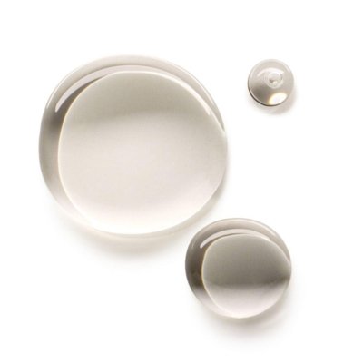 Essence Dry Drops Óleo Secante 8ml