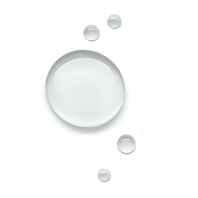 Essence express Dry Top Coat 8ml