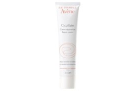 Eau Thermale Avène Cicalfate Creme 40ml Menor preço em Eau Thermale Avène Cicalfate Creme 40ml