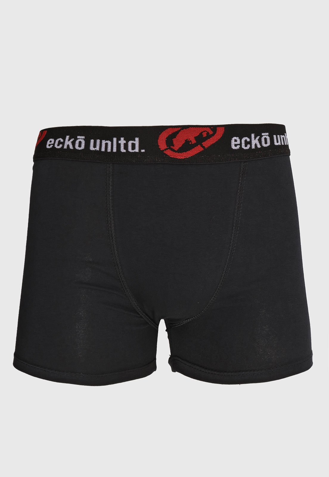 Ecko unltd sales boxer briefs