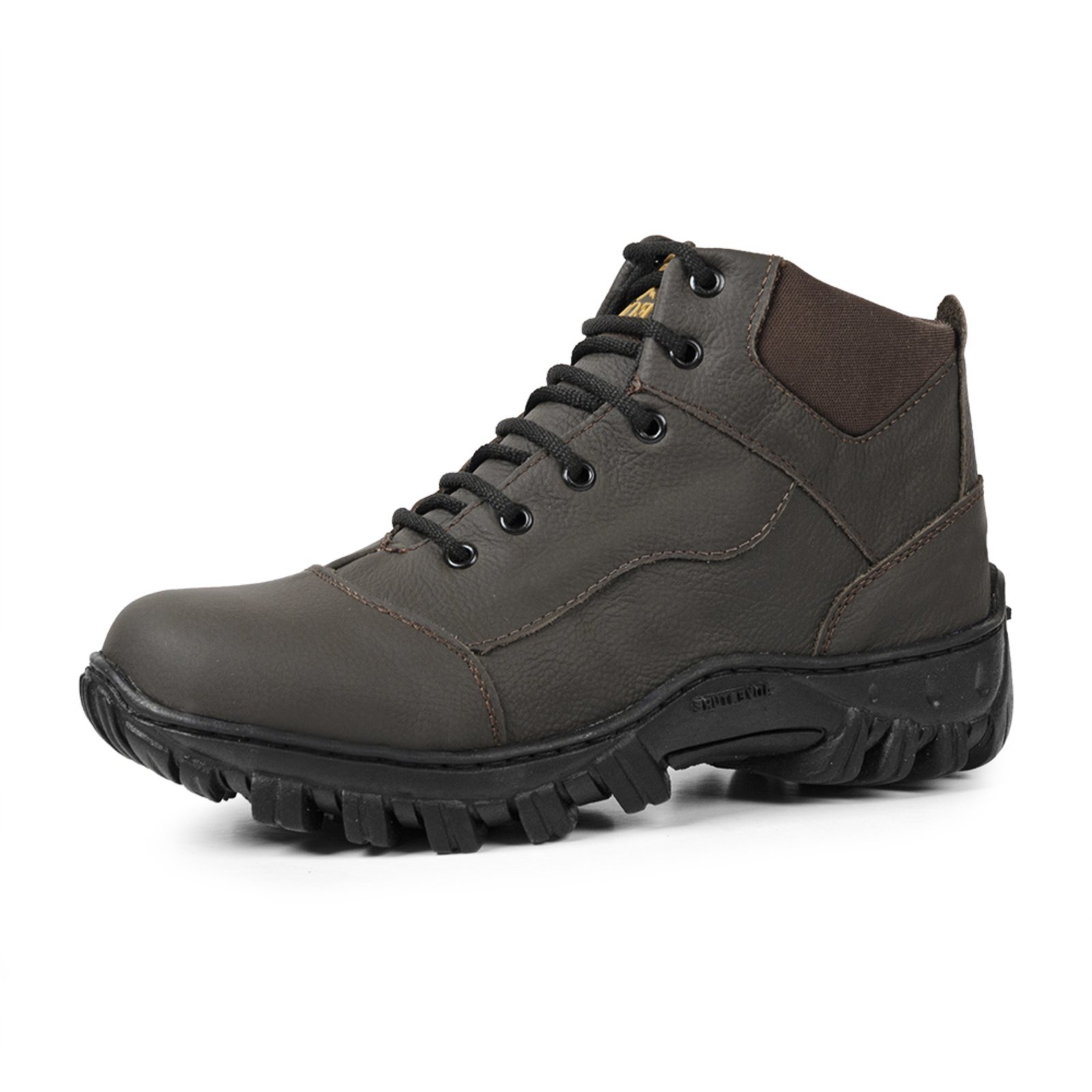 Bota best sale nord adventure