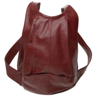 slouch bolsas uk