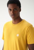 Amarelo