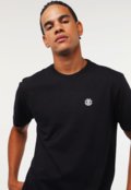 Preto