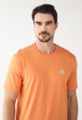 Laranja