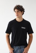 Preto