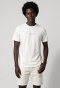OFF- WHITE