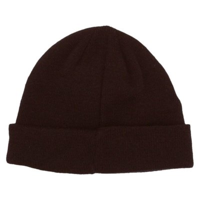 Gorro Element Carrier Preto